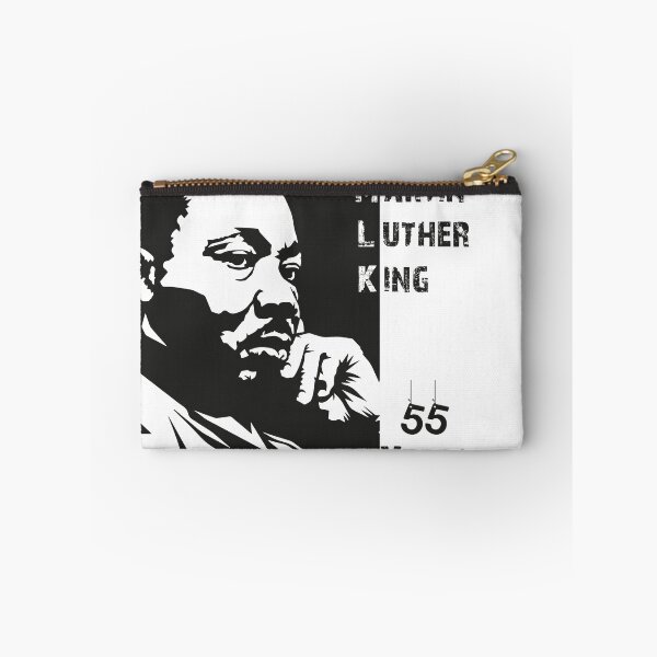 Item preview, dr Martin Luther King Lovers designed and sold by ArtSolitary.