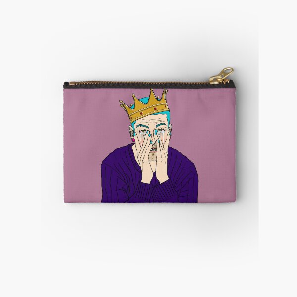 Item preview, King of Despair designed and sold by DC-VDA.