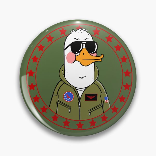 Item preview, Top Duck designed and sold by Artthree.