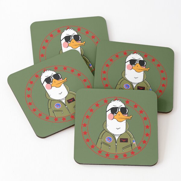 Item preview, Top Duck designed and sold by Artthree.