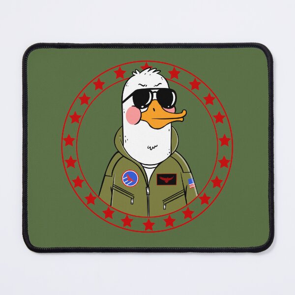 Item preview, Top Duck designed and sold by Artthree.