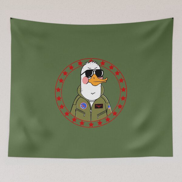 Item preview, Top Duck designed and sold by Artthree.