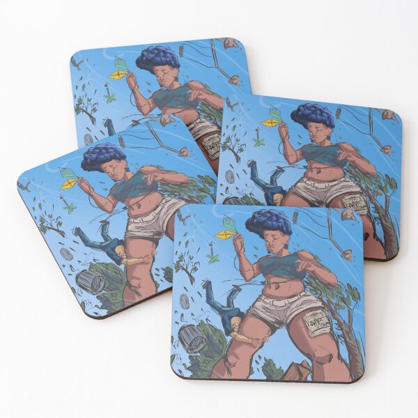 Item preview, Windy Park designed and sold by bboston.