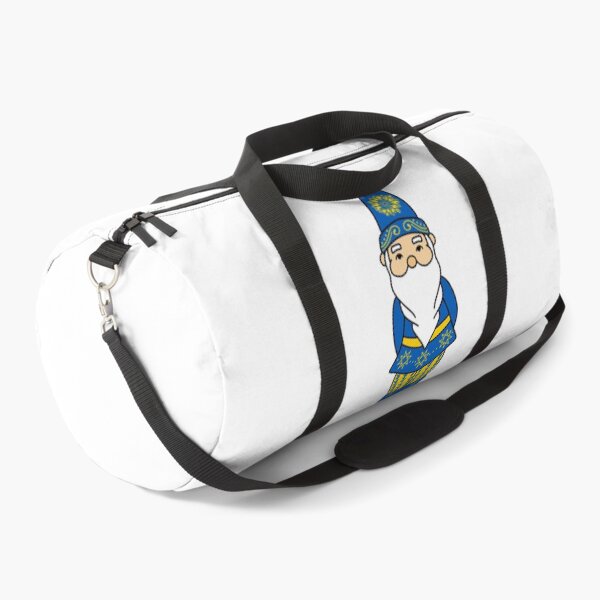 Item preview, Ukranian Gnome designed and sold by radiantdark.