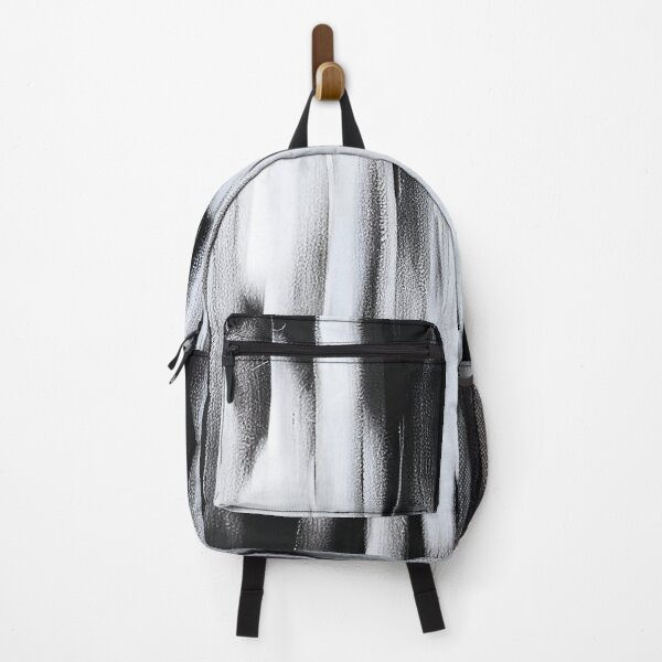Item preview, Minimal black on white designed and sold by Crestern.