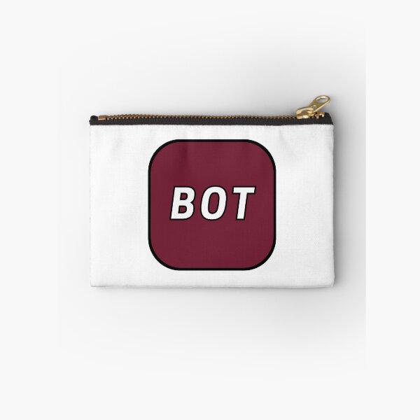 Item preview, Valtery Bottas simple alpha romeo square designed and sold by ff1merch ..