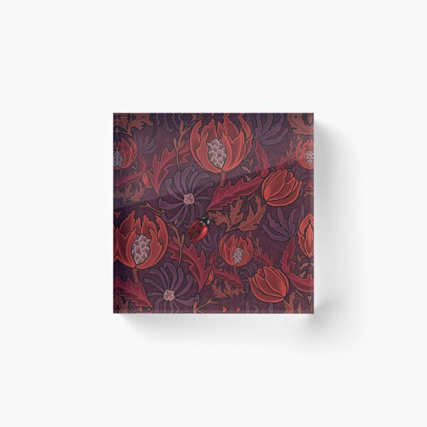 Item preview, Find a ladybug  designed and sold by Elenanaylor.