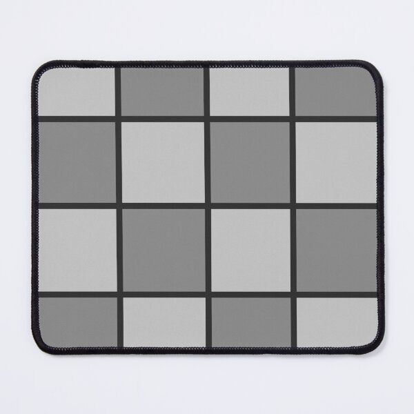 Item preview, Window Art - Gray Tones - Home Decor & Personal Style designed and sold by SkyArt2022.