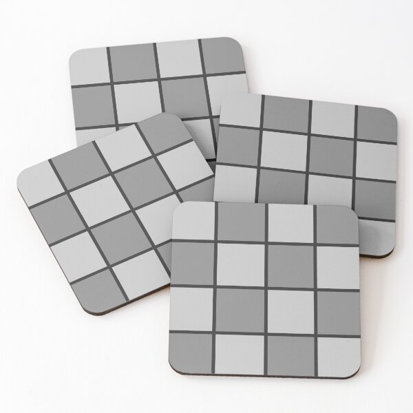 Item preview, Window Art - Gray Tones - Home Decor & Personal Style designed and sold by SkyArt2022.