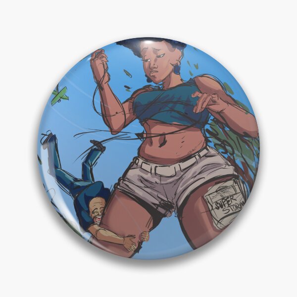 Item preview, Windy Park designed and sold by bboston.