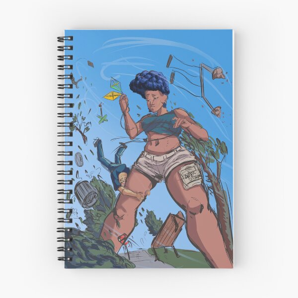 Item preview, Windy Park designed and sold by bboston.