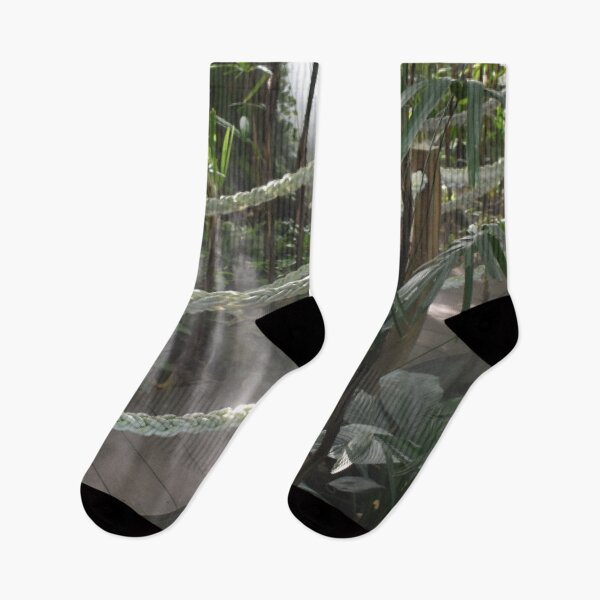Item preview, Tropical paradise designed and sold by -eyesee.