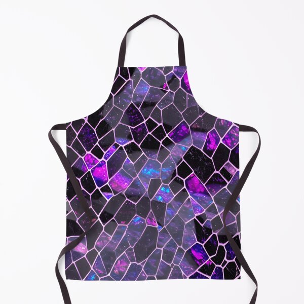 Item preview, Marble Pieces Shuttered Galaxys 02 designed and sold by jumpercat.