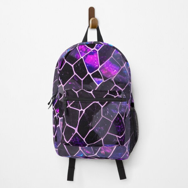 Item preview, Marble Pieces Shuttered Galaxys 02 designed and sold by jumpercat.