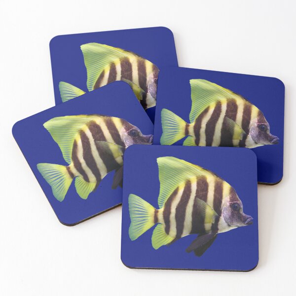 Item preview, Zebra Tang designed and sold by killies.