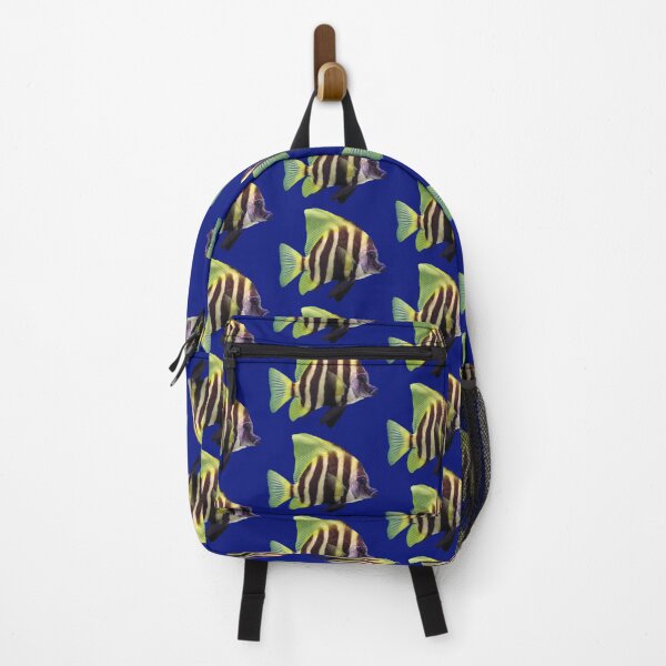 Item preview, Zebra Tang designed and sold by killies.