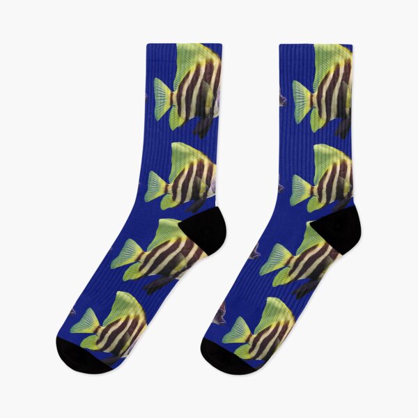 Item preview, Zebra Tang designed and sold by killies.