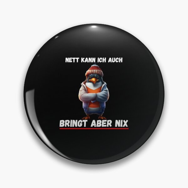 Item preview, I can also be nice, but it doesn't help designed and sold by PD-Store.