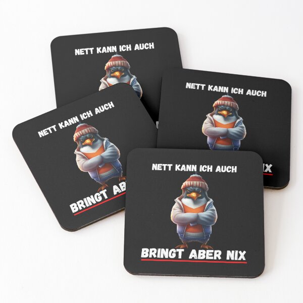 Item preview, I can also be nice, but it doesn't help designed and sold by PD-Store.