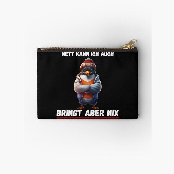 Item preview, I can also be nice, but it doesn't help designed and sold by PD-Store.