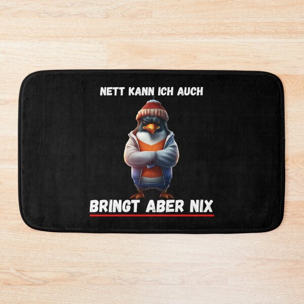 Item preview, I can also be nice, but it doesn't help designed and sold by PD-Store.