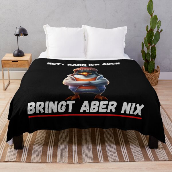 Item preview, I can also be nice, but it doesn't help designed and sold by PD-Store.