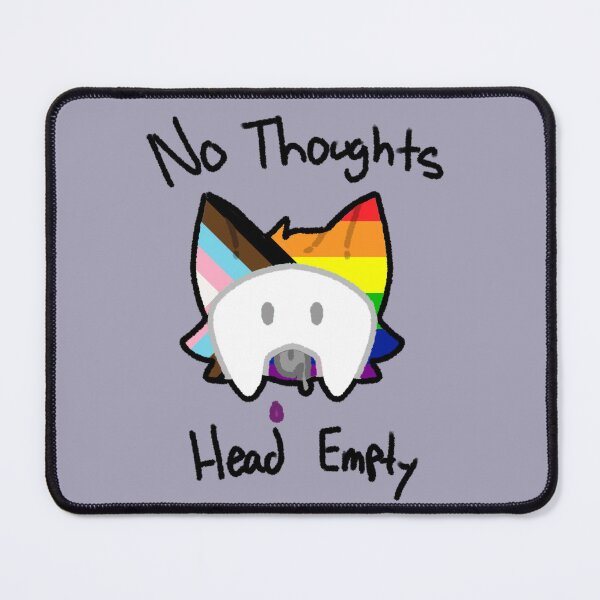 Item preview, Slime Pup (No thoughts, head empty)  designed and sold by WillowTheCat-.