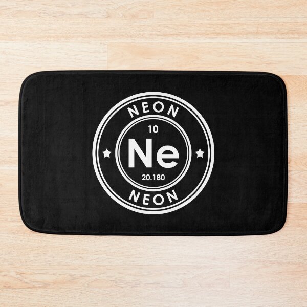 Item preview, Neon Element designed and sold by Emllea.