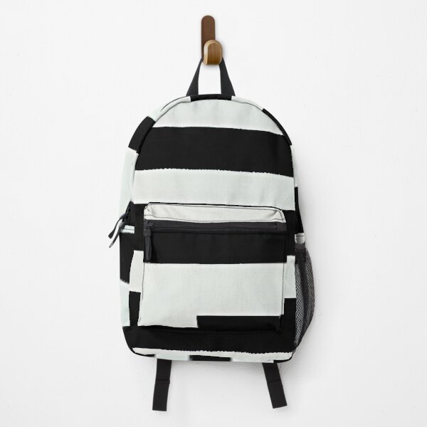 Item preview, Minimal black on white  designed and sold by Crestern.