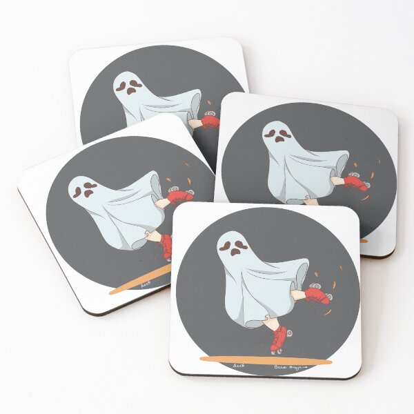 Item preview, "Oooh nooo :("  designed and sold by Bees-Honeyhive.