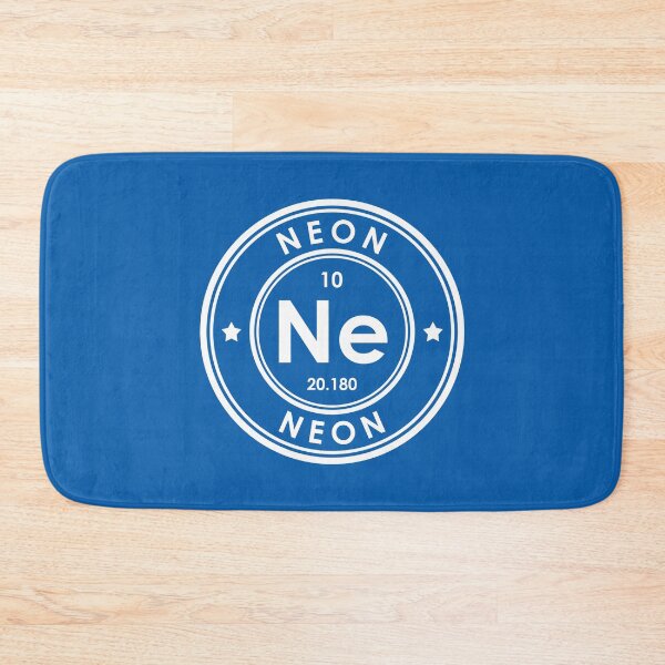 Item preview, Neon Element designed and sold by Emllea.