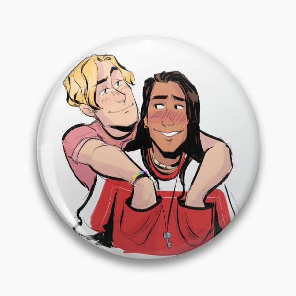 Item preview, willex + willie stickers! designed and sold by thesunwillart.
