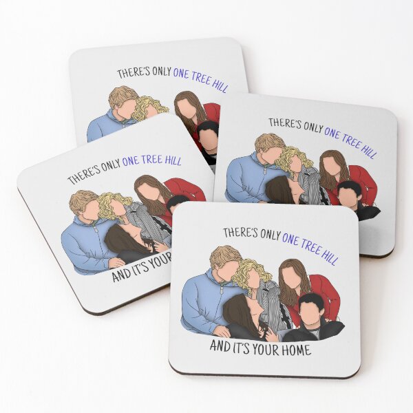 Item preview, there's only one tree hill designed and sold by btrzb.