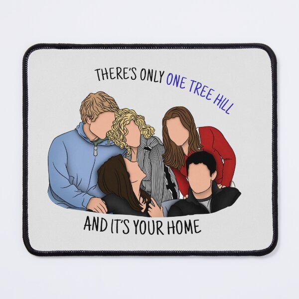 Item preview, there's only one tree hill designed and sold by btrzb.