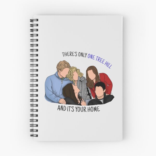 Item preview, there's only one tree hill designed and sold by btrzb.