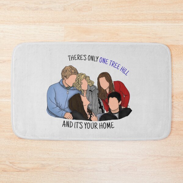 Item preview, there's only one tree hill designed and sold by btrzb.