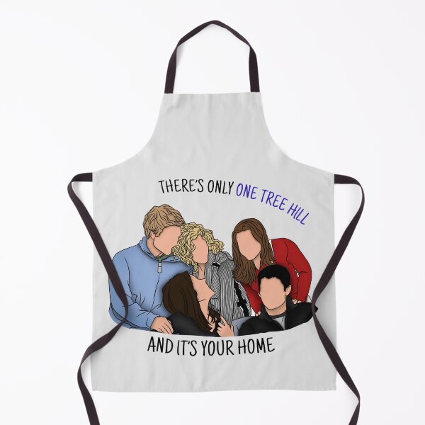 Item preview, there's only one tree hill designed and sold by btrzb.
