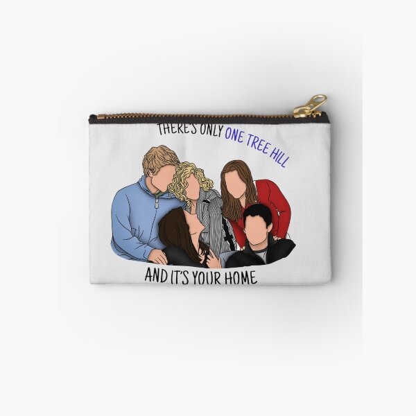 Item preview, there's only one tree hill designed and sold by btrzb.