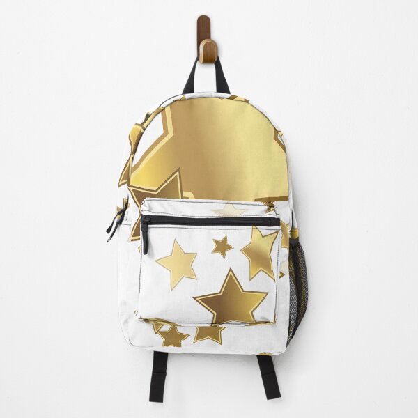 Item preview, Happy New Year designed and sold by Thionas.