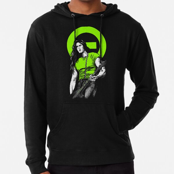 Item preview, Encore mort designed and sold by JonathanGrimm.