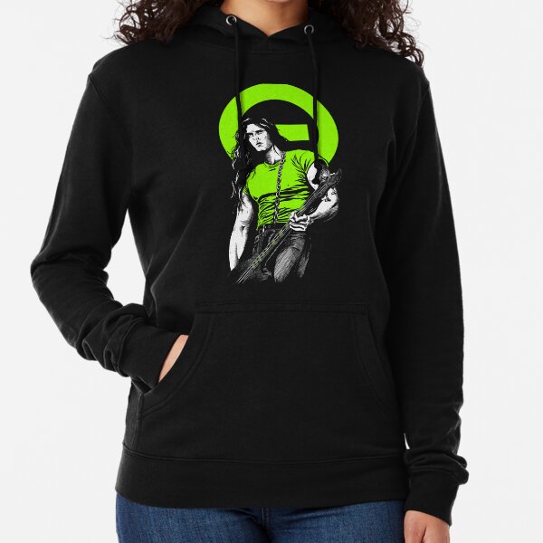 Item preview, Dead Again designed and sold by JonathanGrimm.