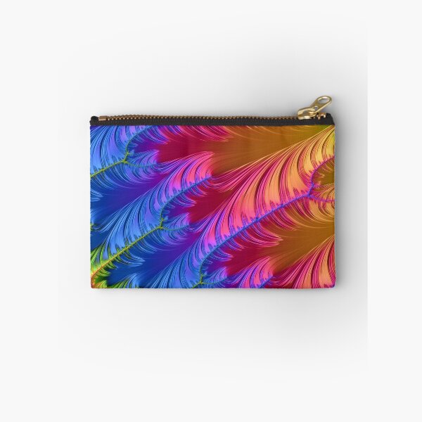 Item preview, Vividly designed and sold by Lyle Hatch.