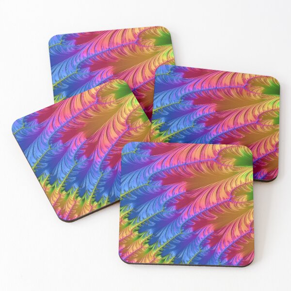 Item preview, Vividly designed and sold by Lyle Hatch.