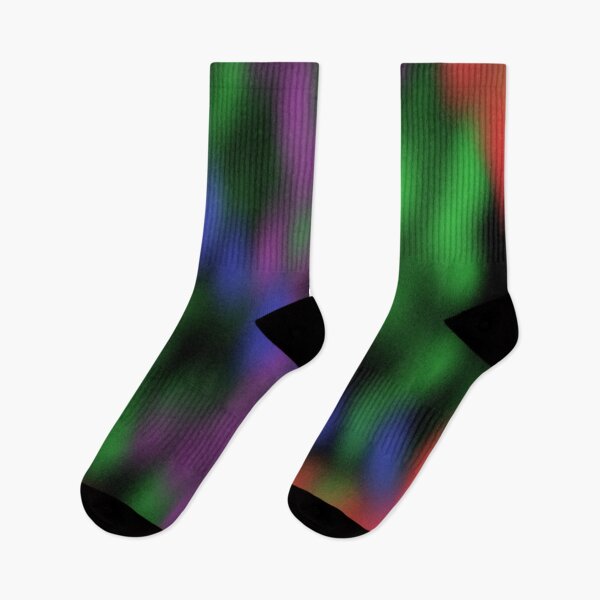 Item preview, Spray Paint Color Blur designed and sold by CJRPics.