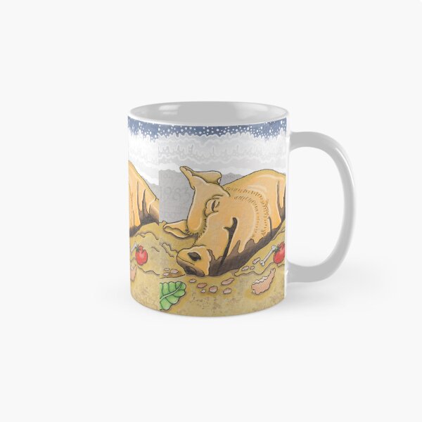 Item preview, Year of the Pig designed and sold by BlueBrummell.