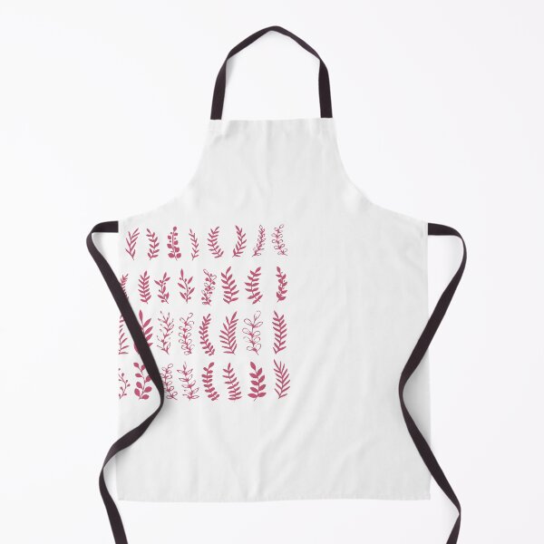 Item preview, Just Leaf designed and sold by sonnycosmics.