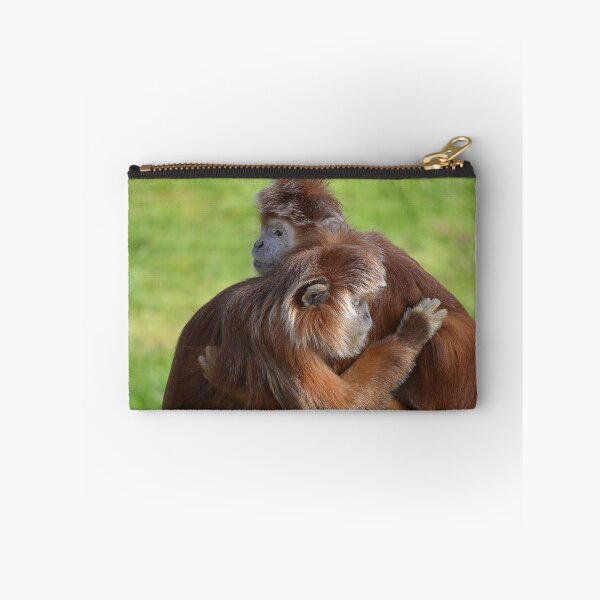 Item preview, Cuddles designed and sold by darkwolf666.