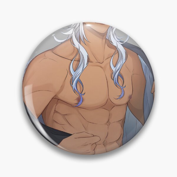 Item preview, Booba designed and sold by ShiroNailo.