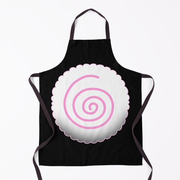 Item preview, Fish Cake designed and sold by -the-awkwarkid-.