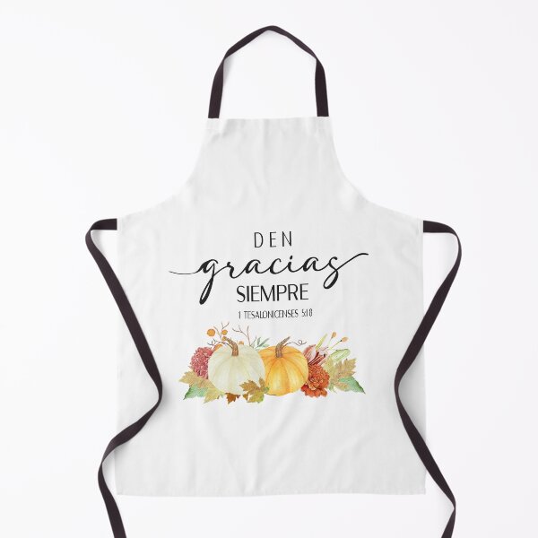 Item preview, 1 Tesalonicenses 5:18, Spanish Bible Verse designed and sold by latiendadearyam.